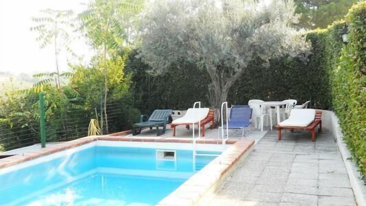 Photo of Outdoor in Catignano