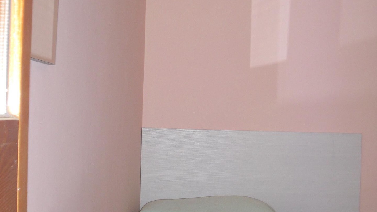 Photo of Bedroom in Marina di Pisciotta