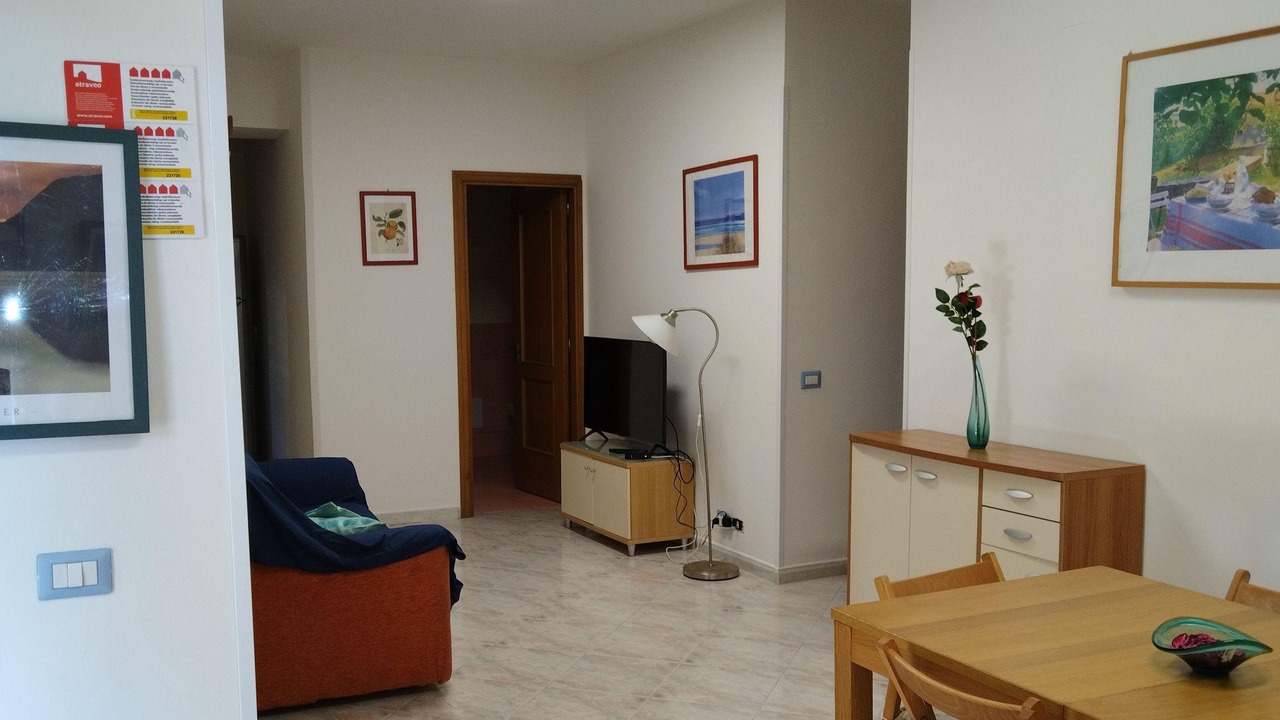 Photo of Others in Marina di Pisciotta