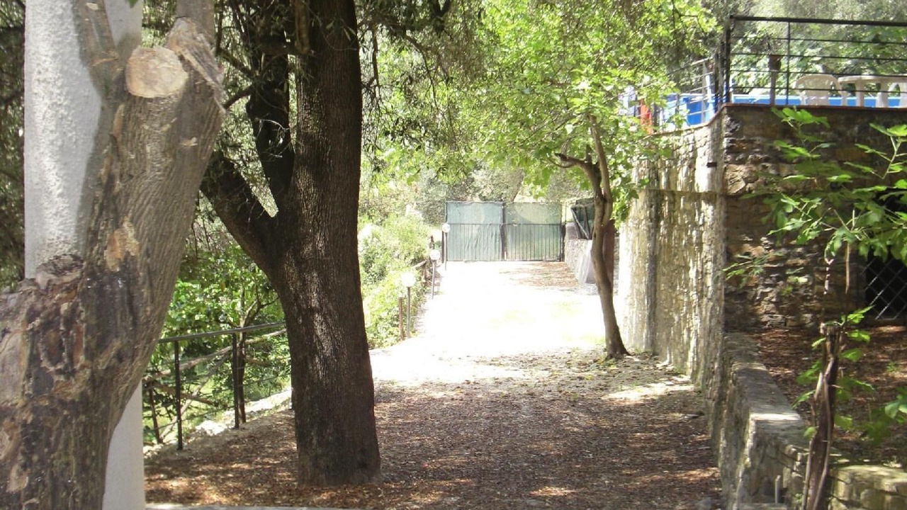 Photo of Outdoor in Marina di Pisciotta