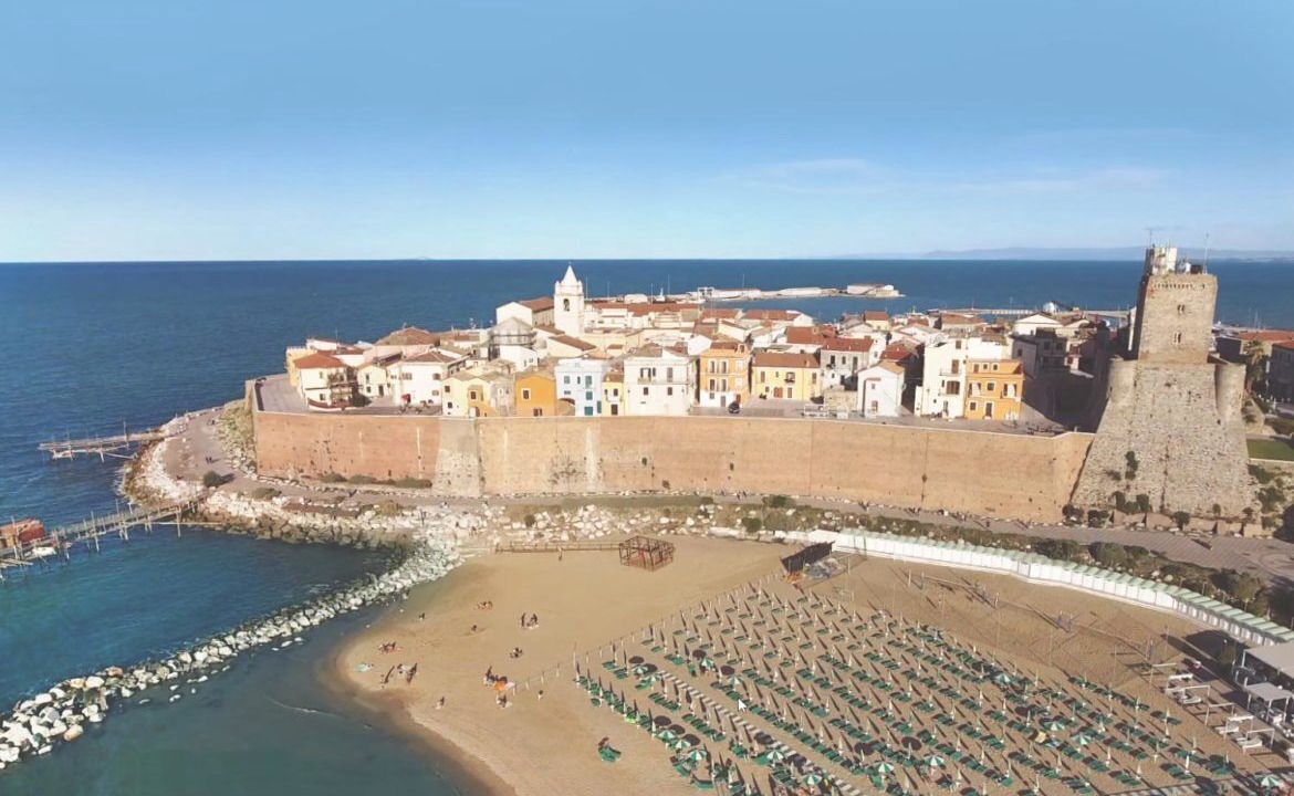 Photo of Others in San Giacomo degli Schiavoni