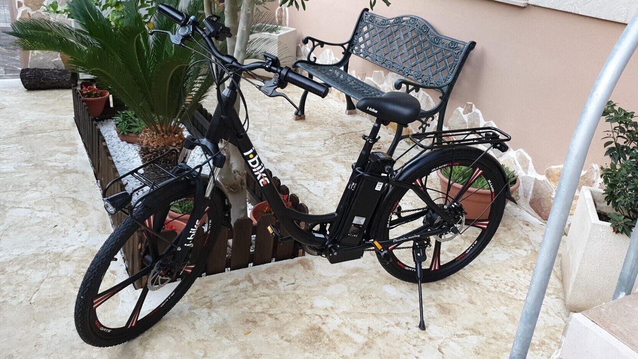 Photo of Outdoor in San Giacomo degli Schiavoni