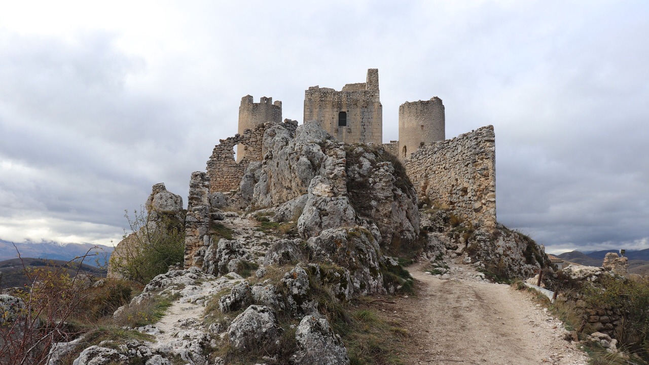 Photo of Others in Guardiagrele