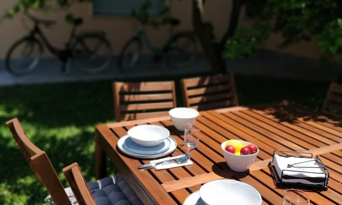 Photo of Outdoor in Montesilvano