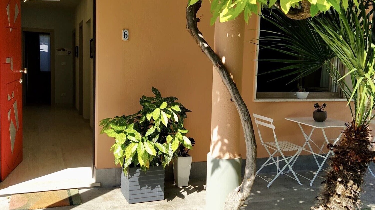 Photo of Outdoor in Montesilvano