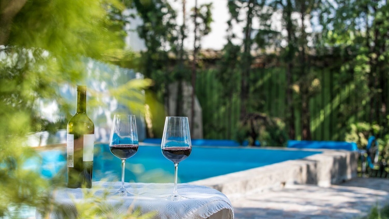 Photo of Outdoor in Cluj-Napoca