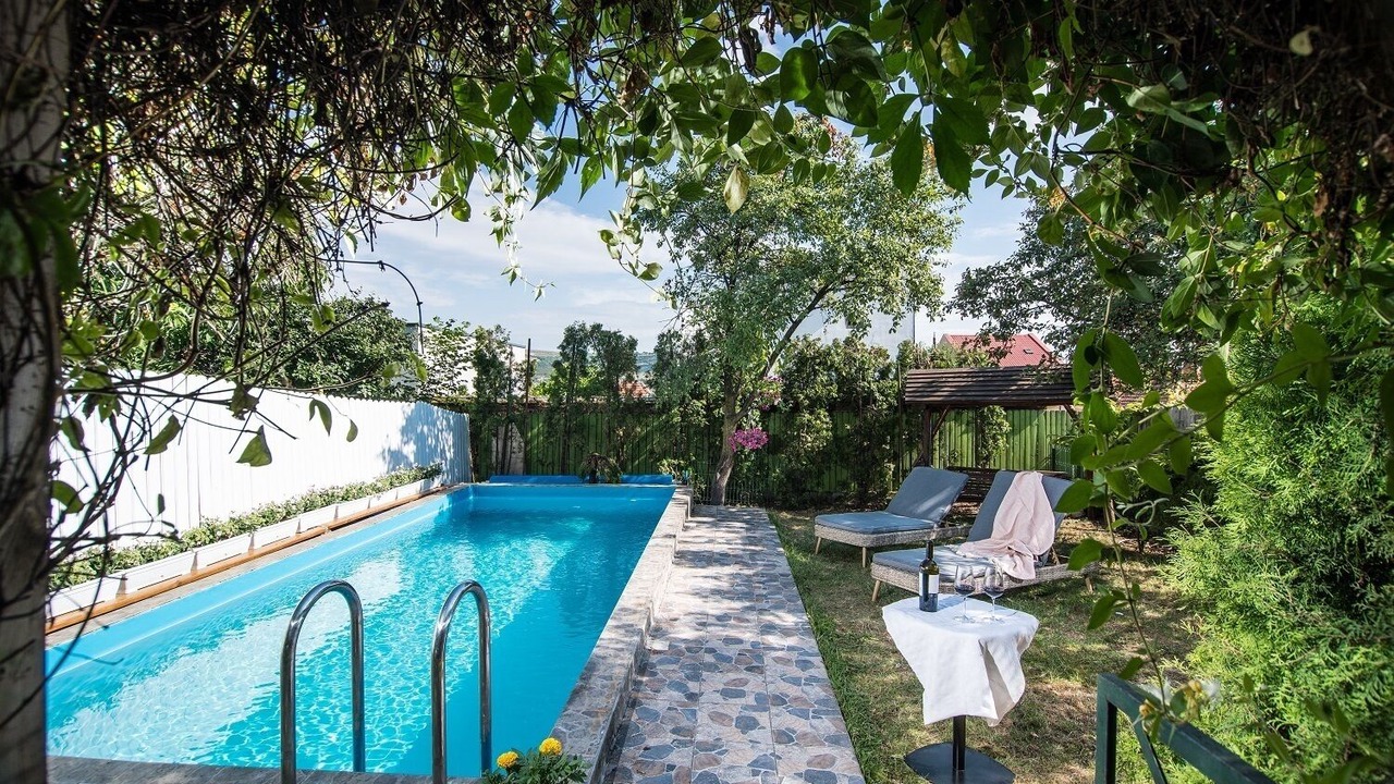 Photo of Outdoor in Cluj-Napoca