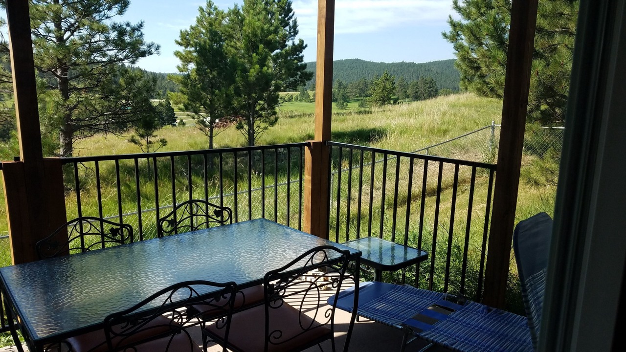 Photo of Others in Keystone