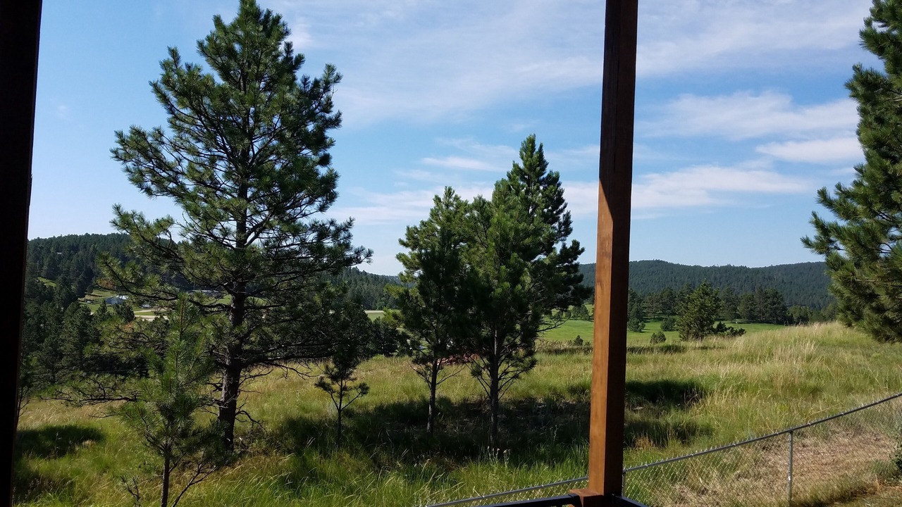 Photo of Others in Keystone