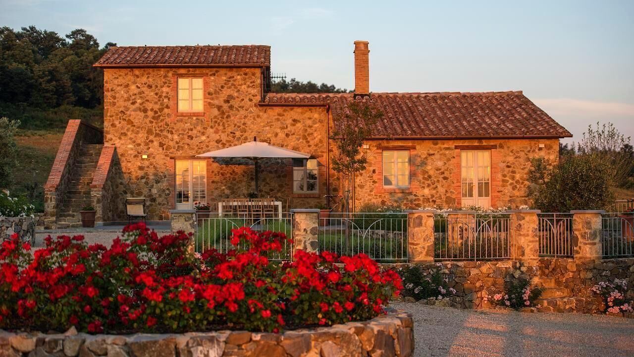 Photo of Others in Trevinano
