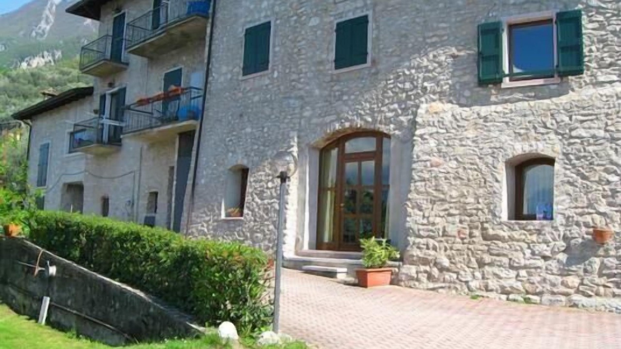 Photo of Outdoor in Castelletto