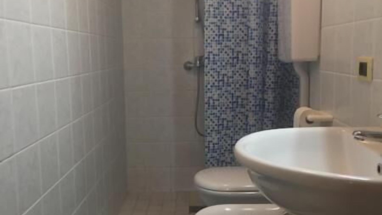 Photo of Bathroom in Castelletto