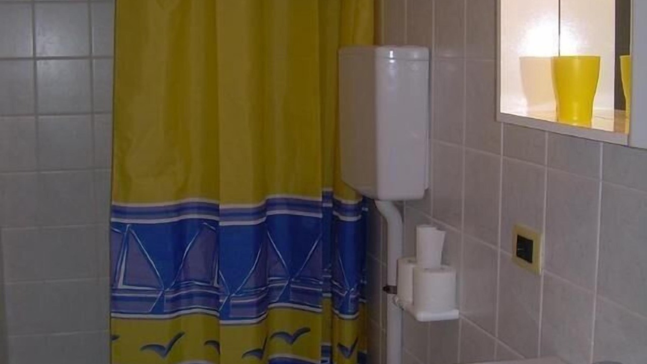 Photo of Bathroom in Castelletto