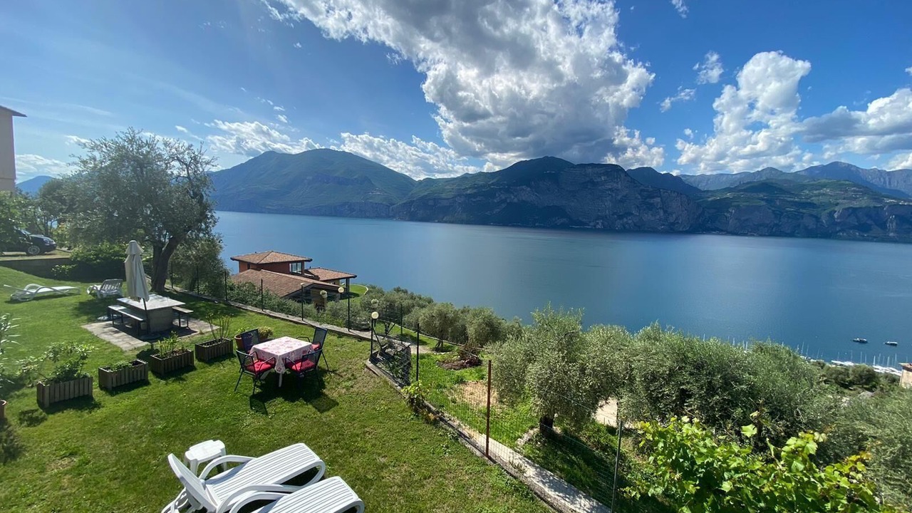 Photo of Outdoor in Castelletto