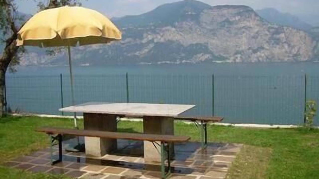 Photo of Outdoor in Castelletto