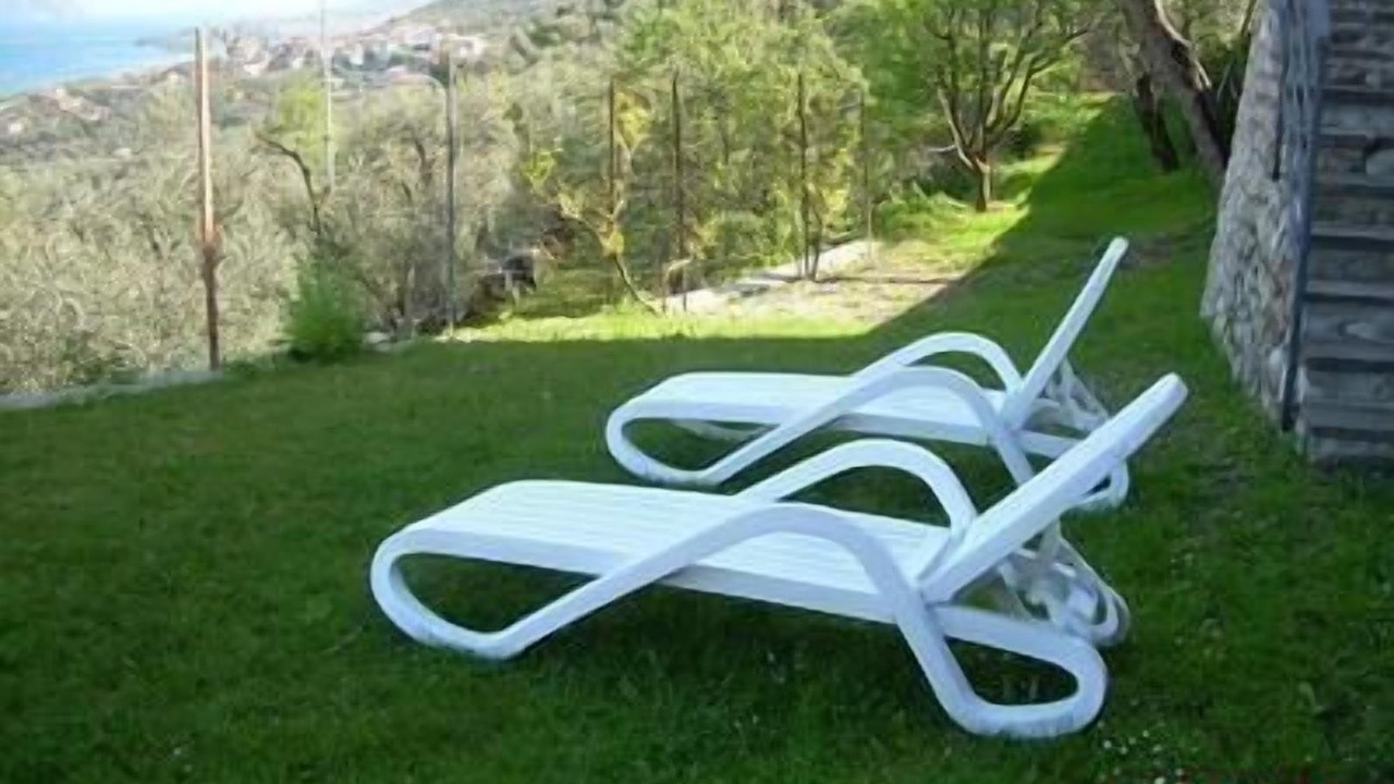 Photo of Outdoor in Castelletto