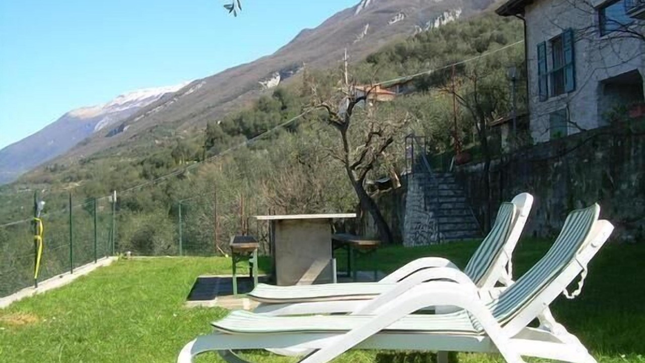 Photo of Outdoor in Castelletto