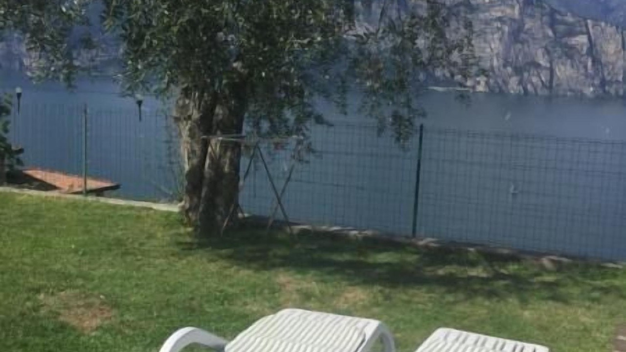 Photo of Outdoor in Castelletto