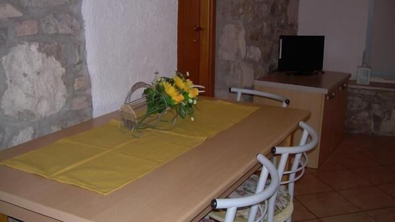 Photo of Others in Castelletto