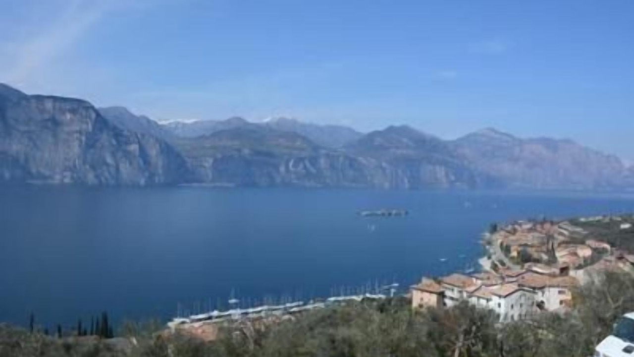 Photo of Outdoor in Castelletto