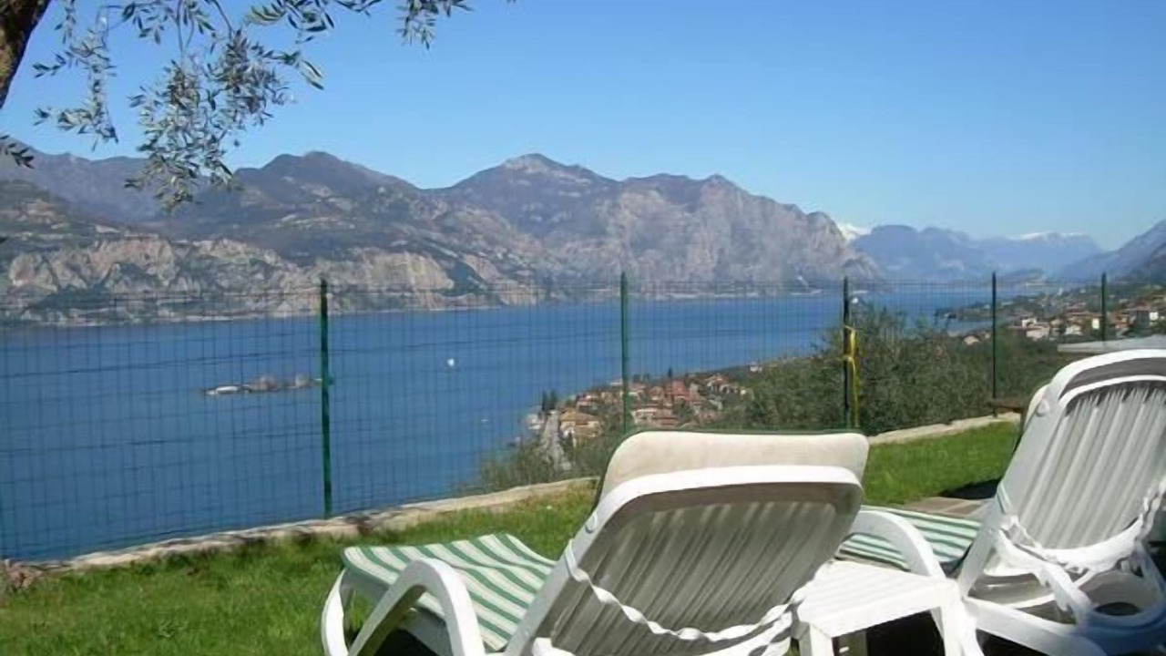 Photo of Outdoor in Castelletto