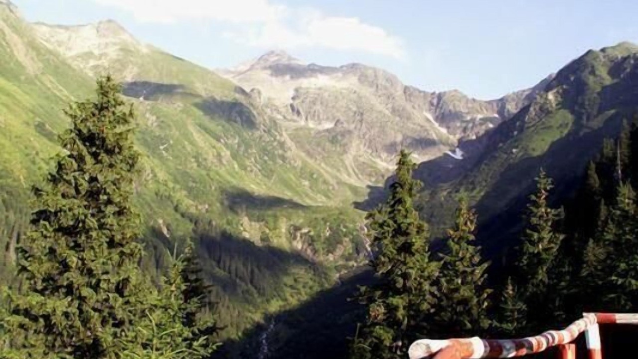 Photo of Others in Saliste