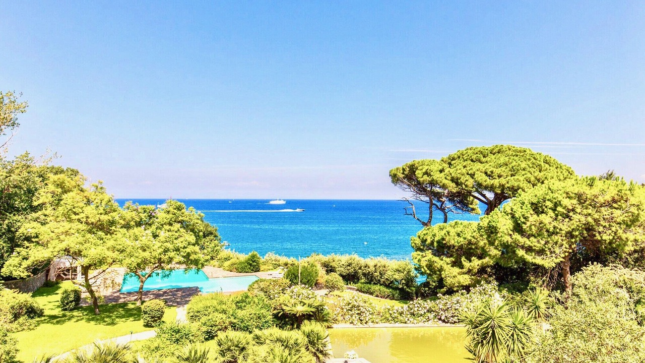 Photo of Others in Ischia Porto