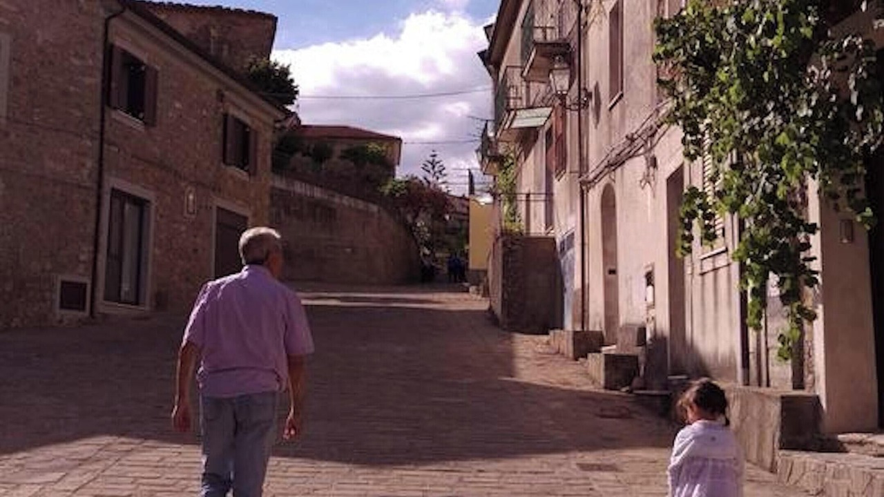 Photo of Others in Ogliastro Cilento
