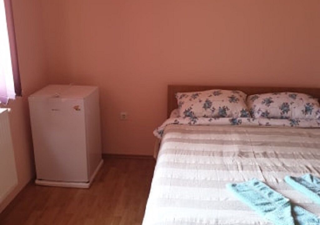 Photo of Bedroom in Baile Unu Mai