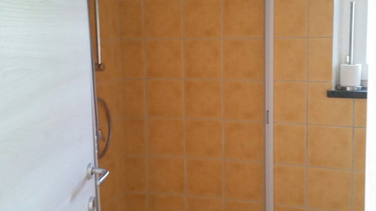 Photo of Bathroom in Fiumicello Santa Venere