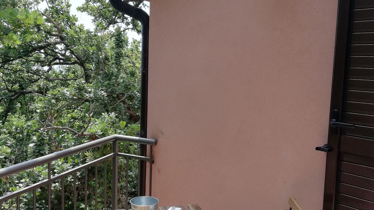 Photo of Outdoor in Fiumicello Santa Venere