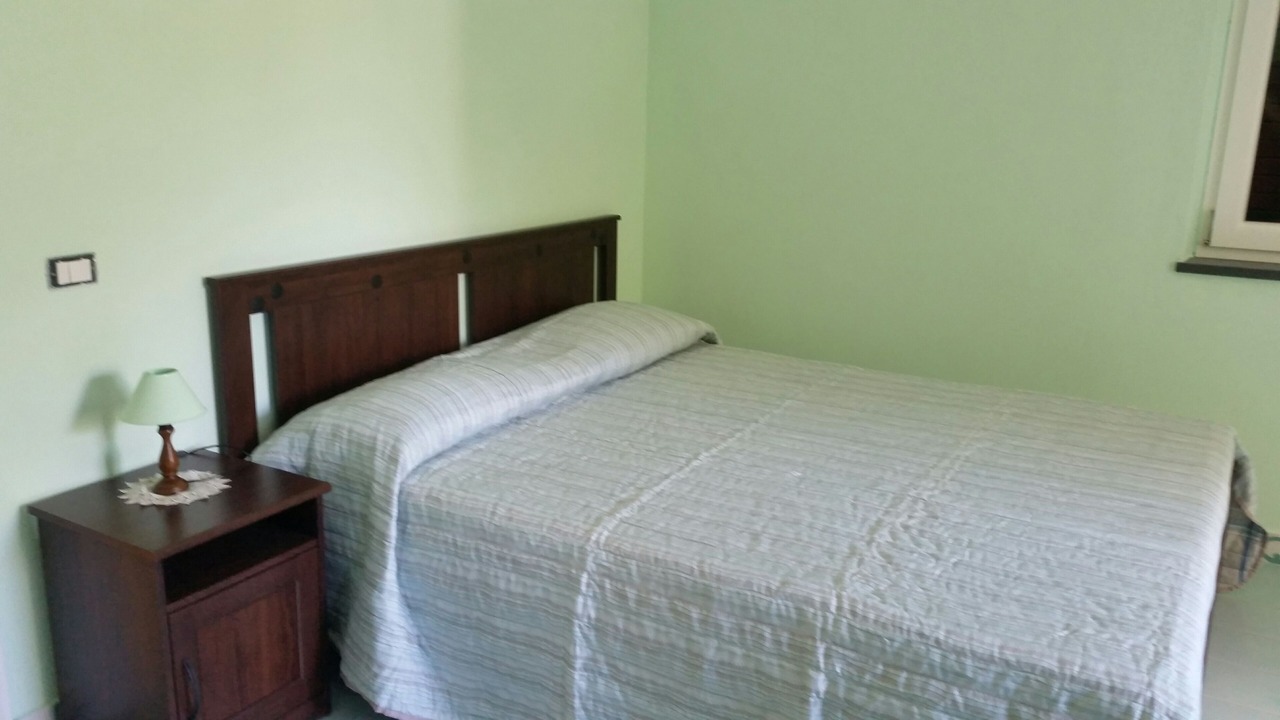 Photo of Bedroom in Fiumicello Santa Venere