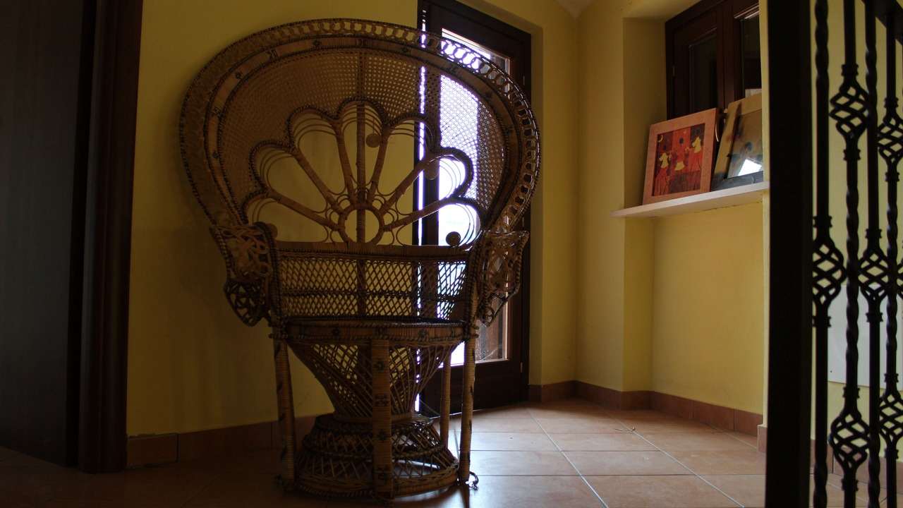 Photo of Others in Montesilvano