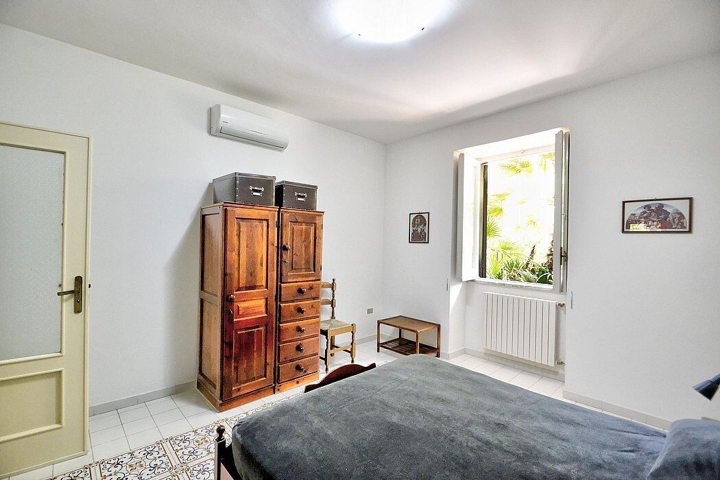 Photo of Bedroom in Ravello