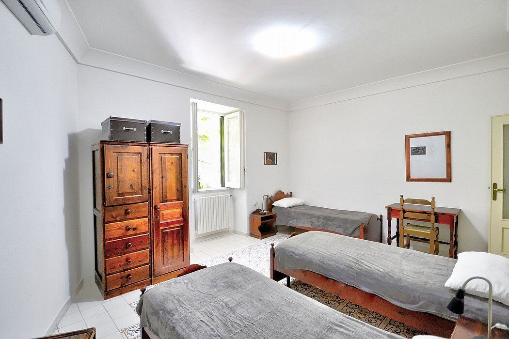 Photo of Bedroom in Ravello