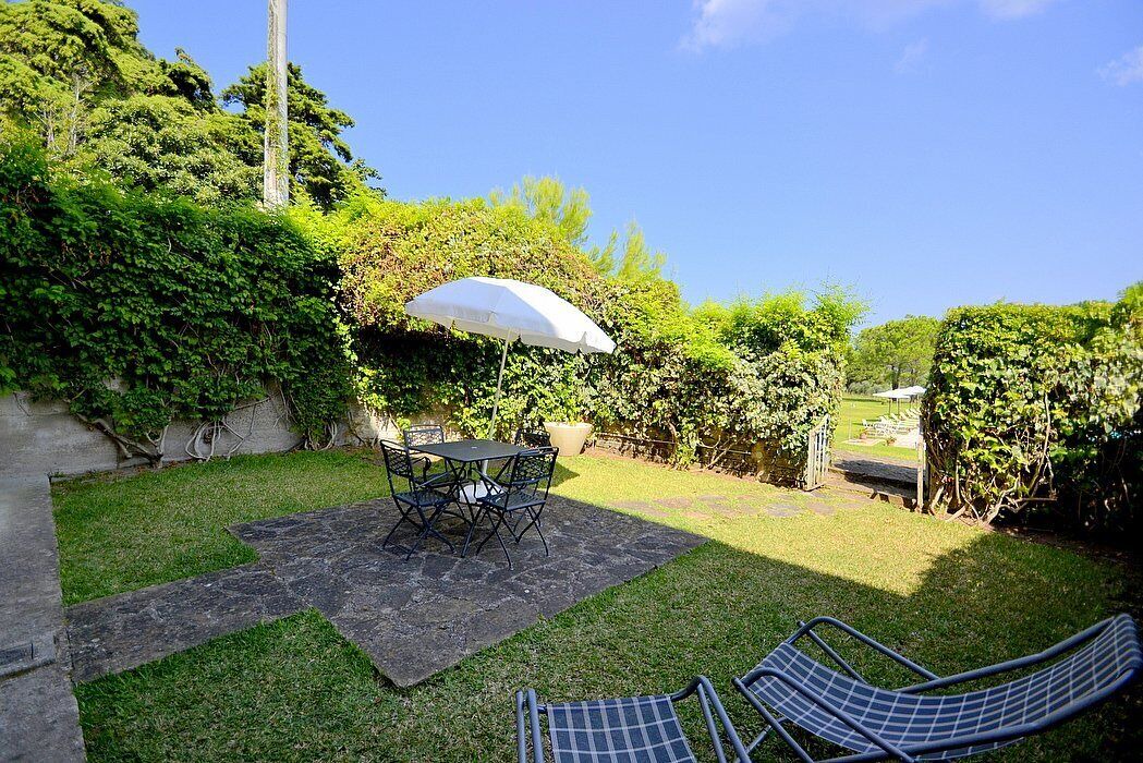 Photo of Outdoor in Castellabate