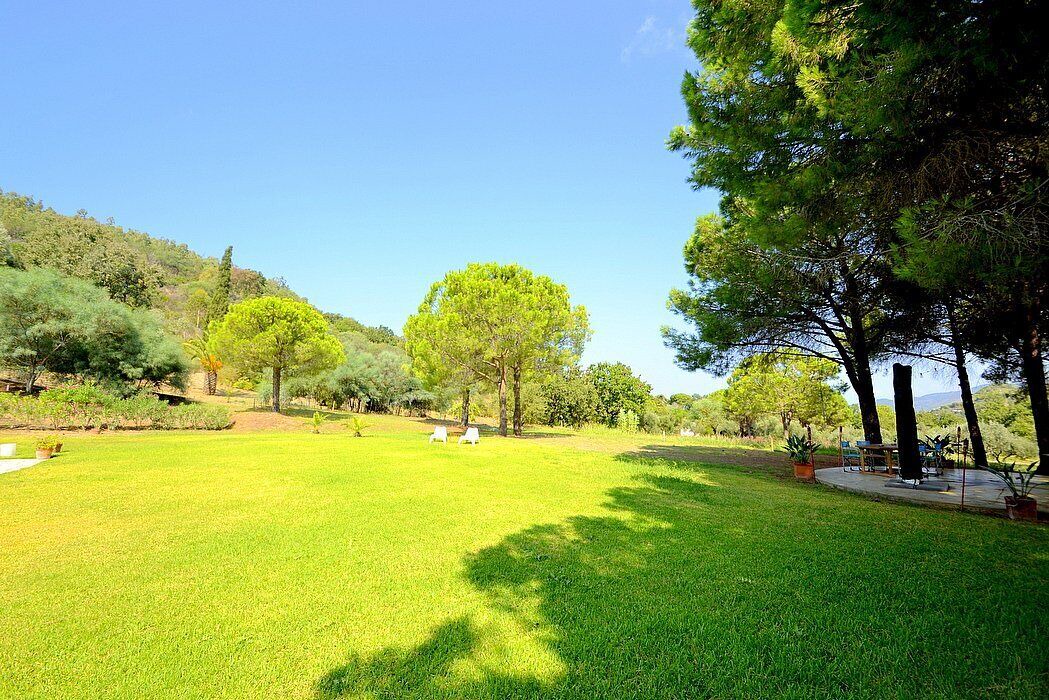 Photo of Outdoor in Castellabate