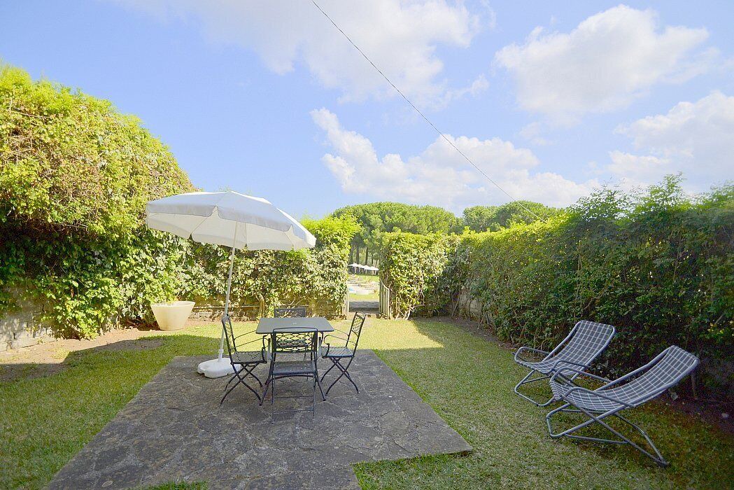 Photo of Outdoor in Castellabate