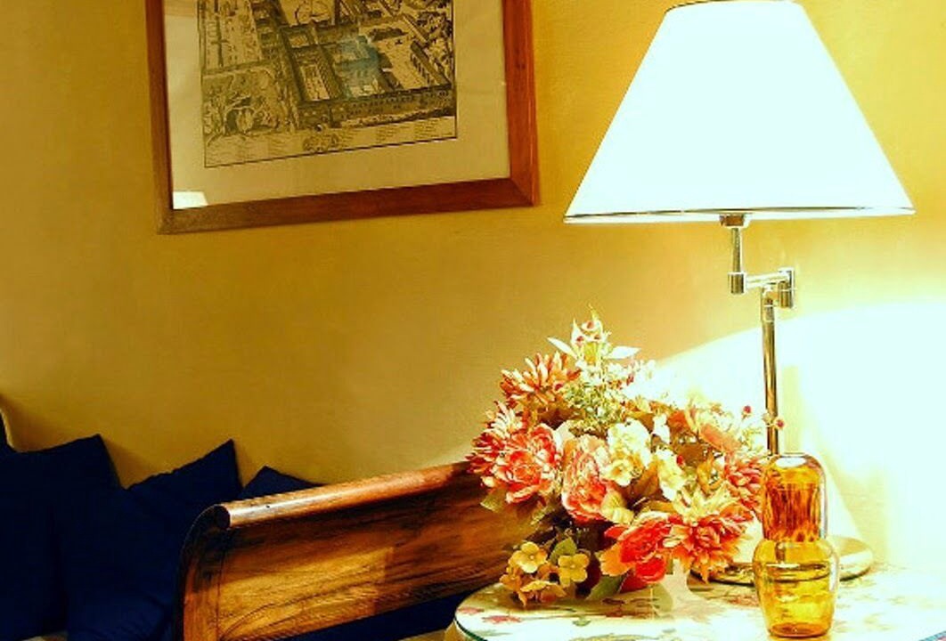 Photo of Bedroom in Levada