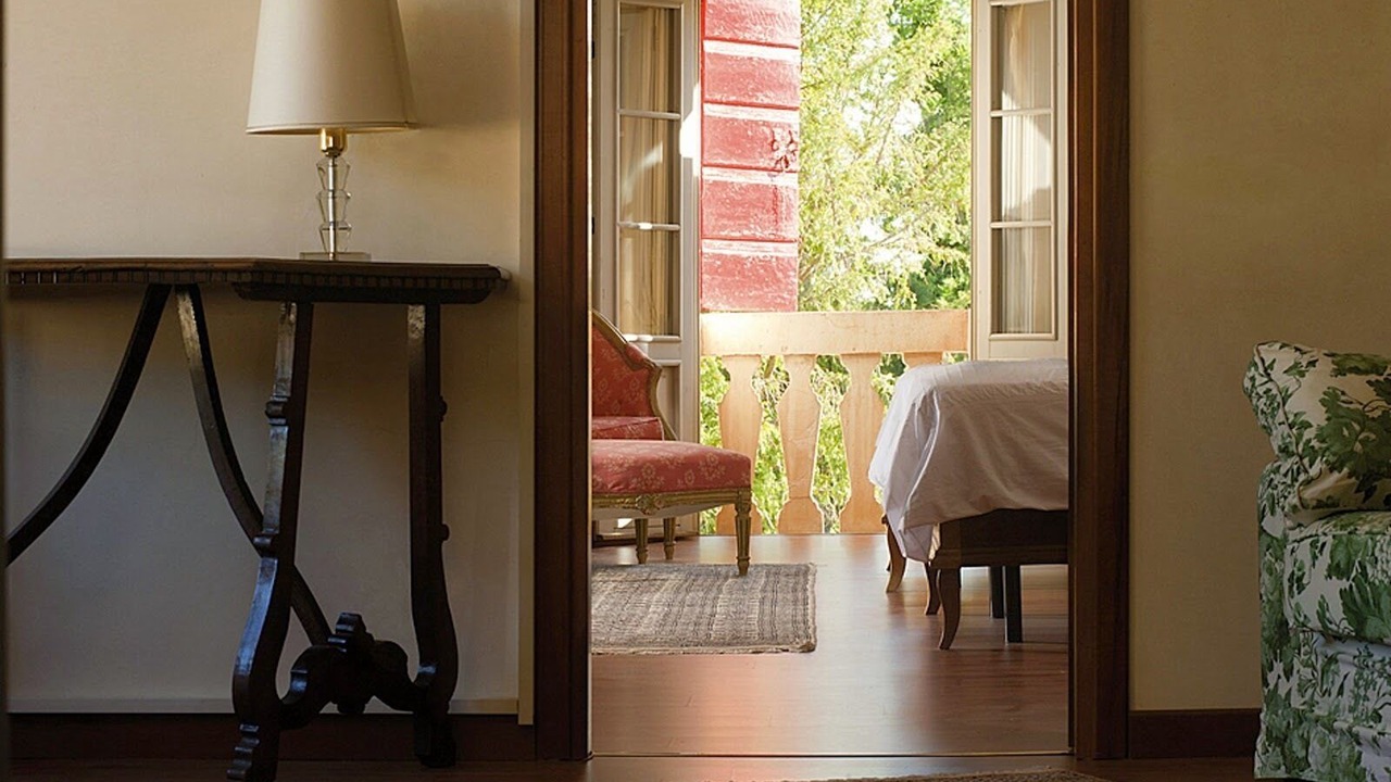 Photo of Livingroom in Levada