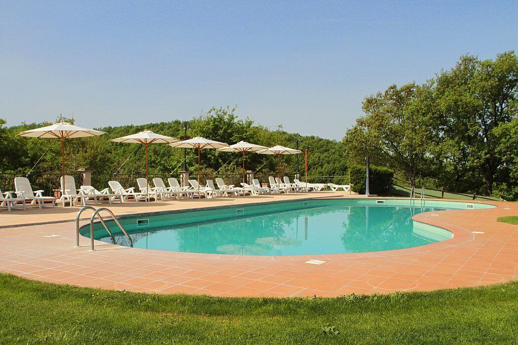 Photo of Outdoor in Sorano