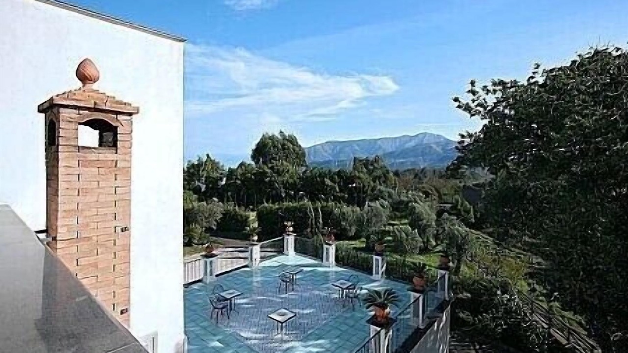 Photo of Outdoor in Sant'Agata sui Due Golfi