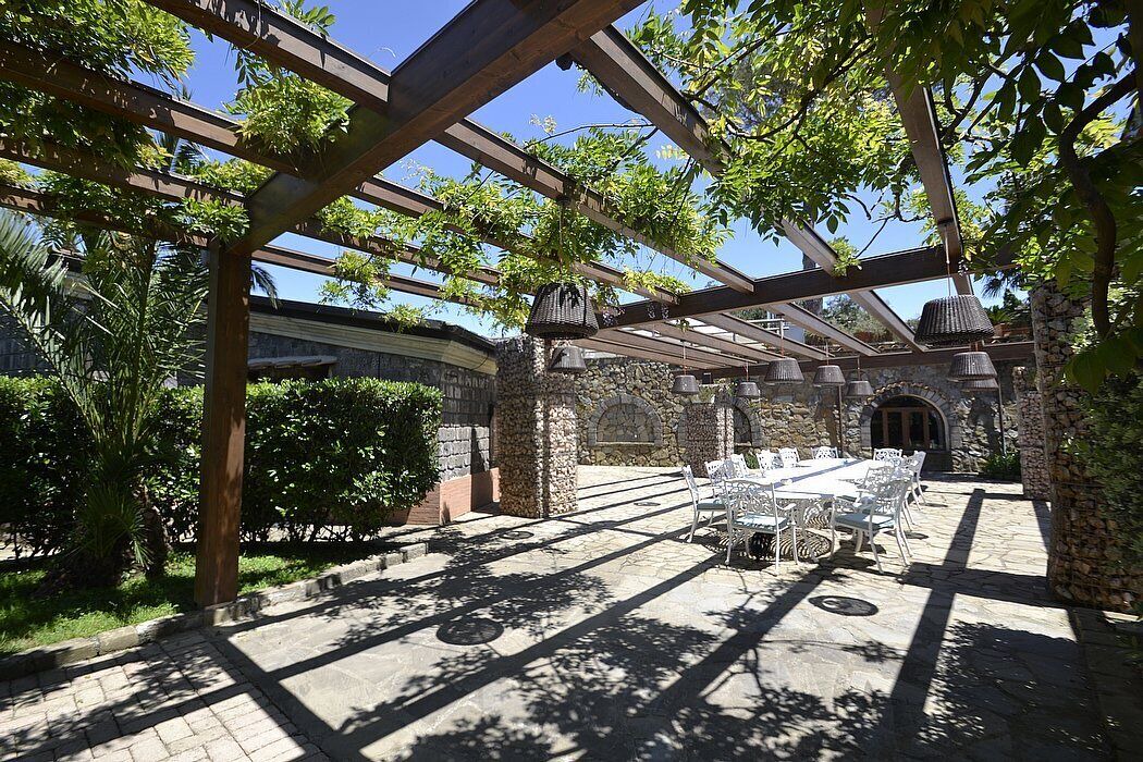 Photo of Outdoor in Sant'Agata sui Due Golfi