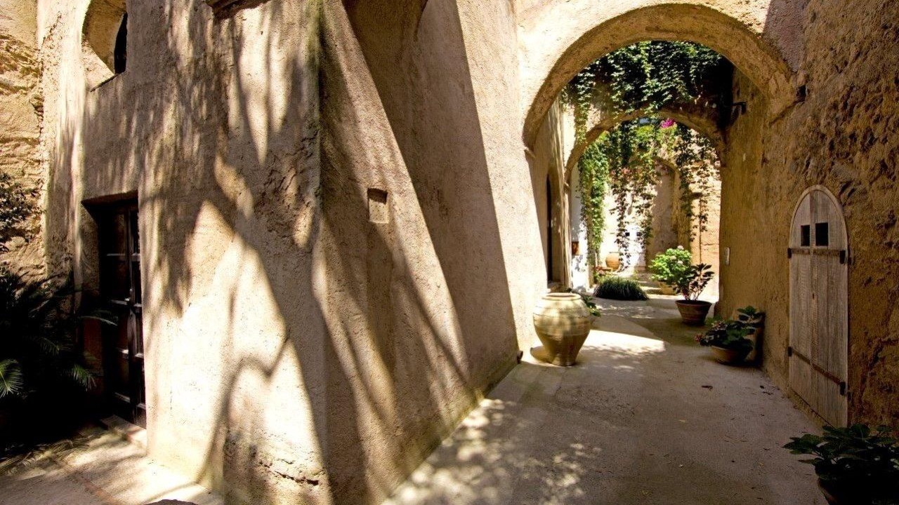 Photo of Outdoor in Ischia Porto