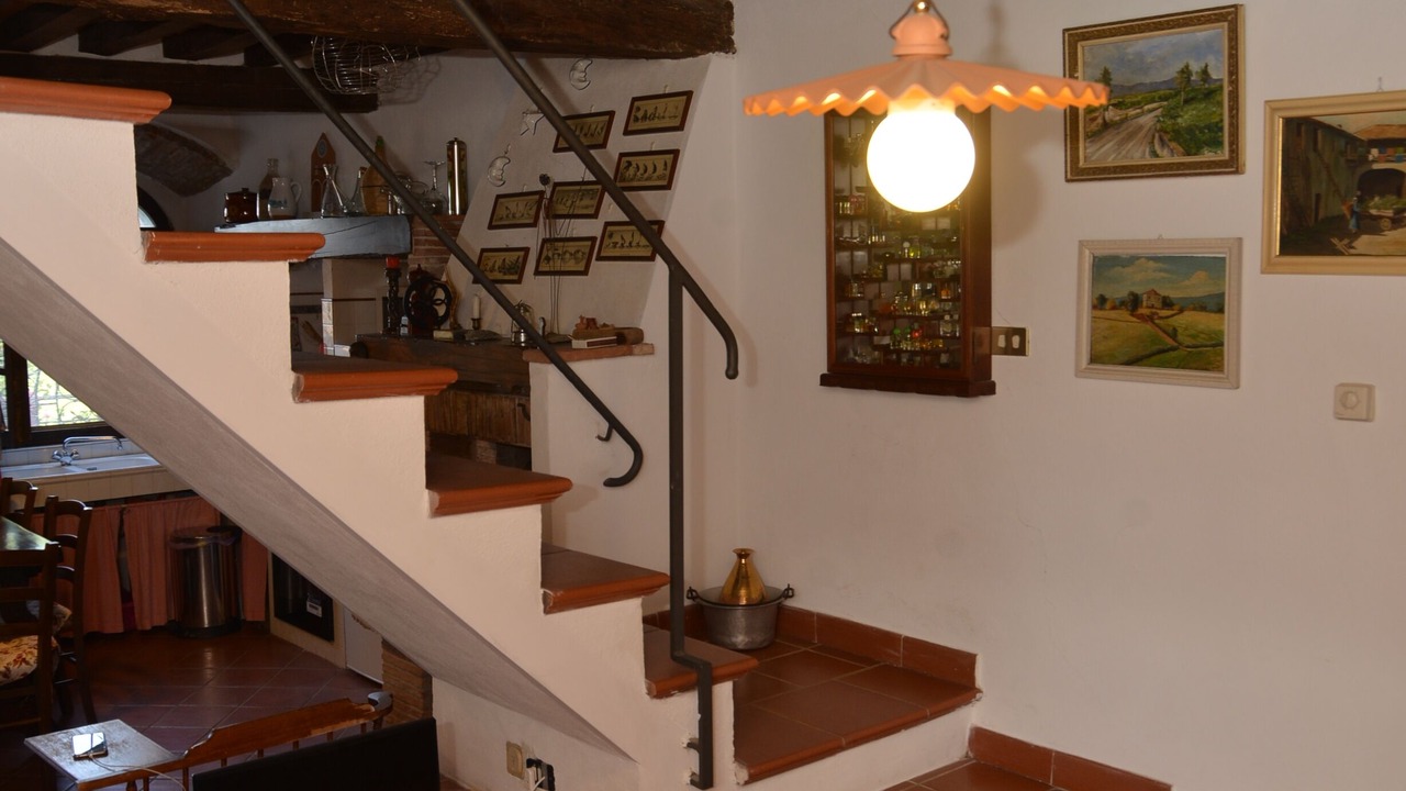 Photo of Others in Civitella Marittima