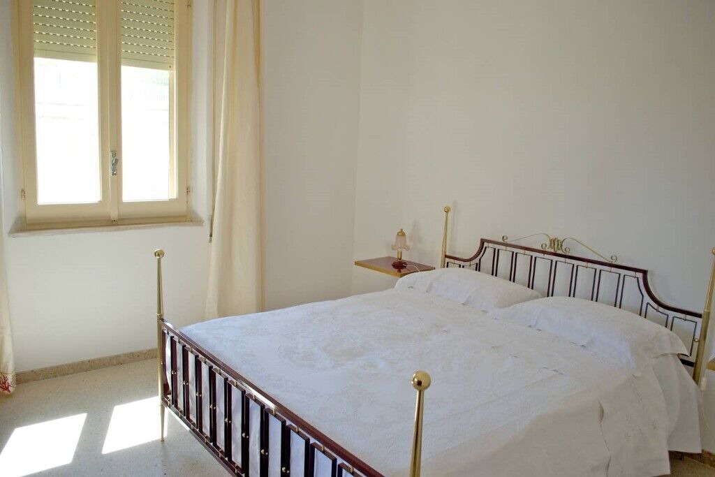 Photo of Bedroom in Ortona