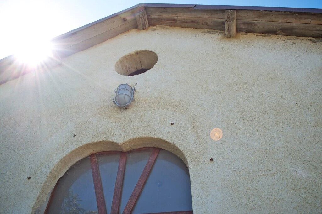 Photo of Outdoor in Ortona