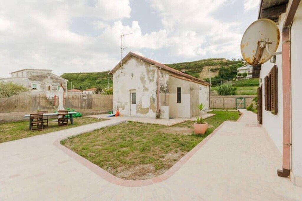 Photo of Outdoor in Ortona