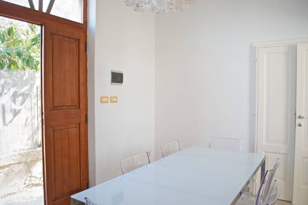 Photo of Others in Ortona
