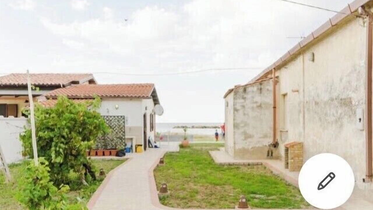 Photo of Outdoor in Ortona